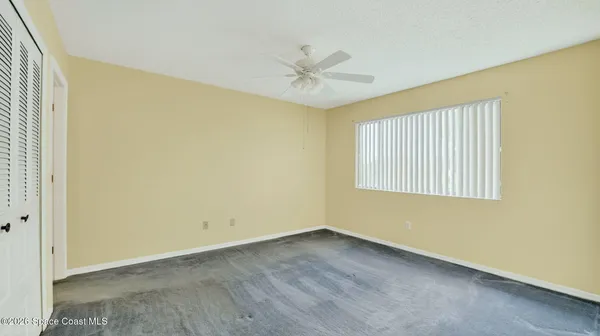 $121,000 | 1765 Harrison Street, Unit 204, Titusville, FL 32780