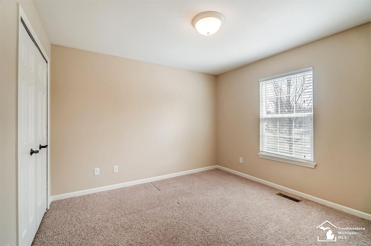 4812 School Road Petersburg, MI 49270 - Photo 25 of 46