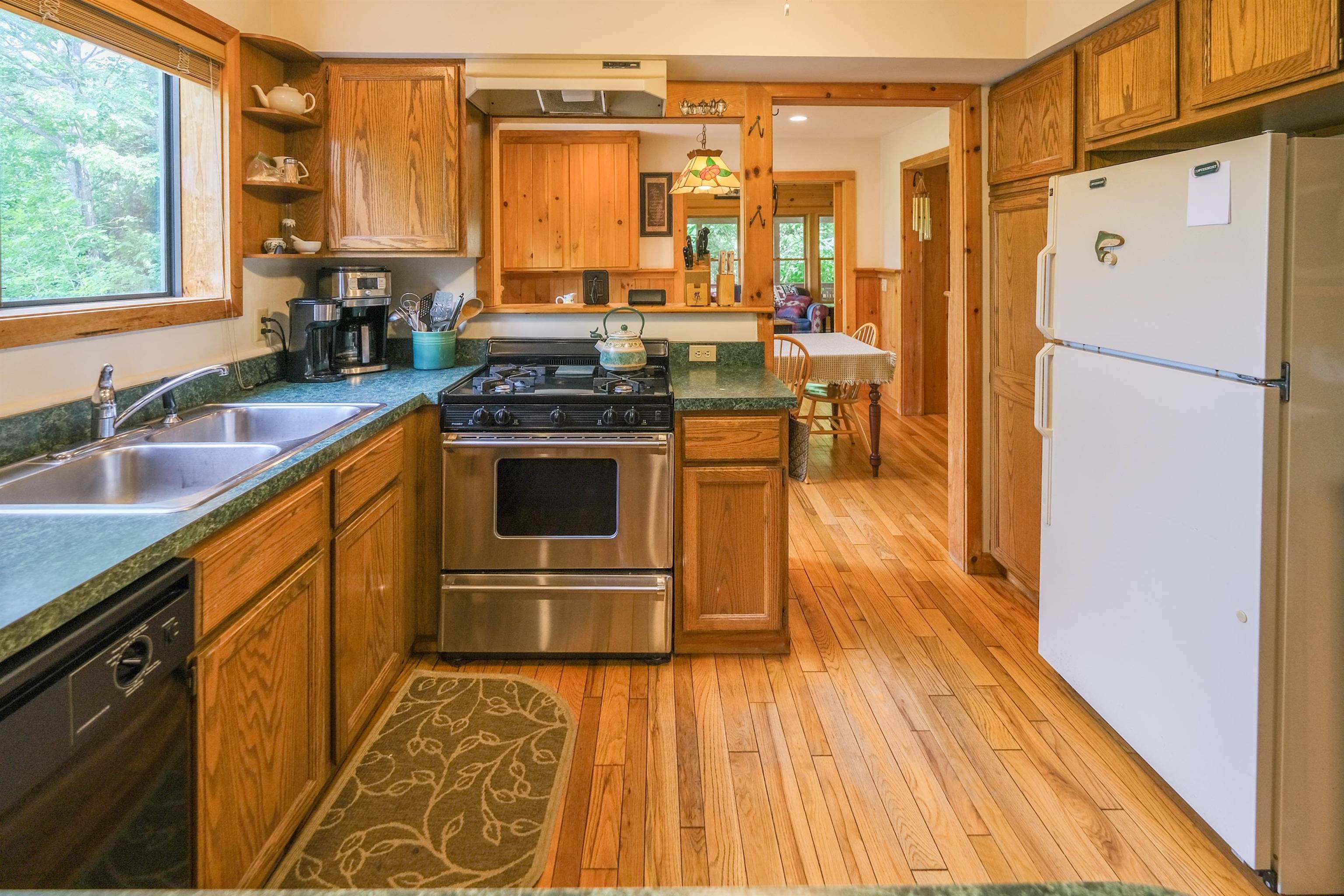 119 Pine Hill Road Ludlow, VT 05149 - Photo 11 of 54