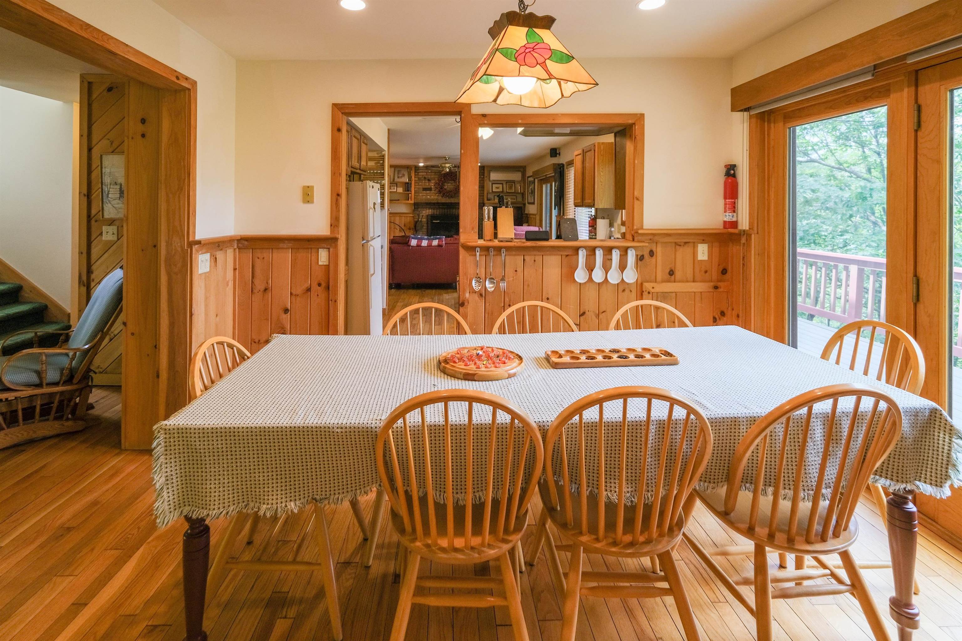 119 Pine Hill Road Ludlow, VT 05149 - Photo 13 of 54