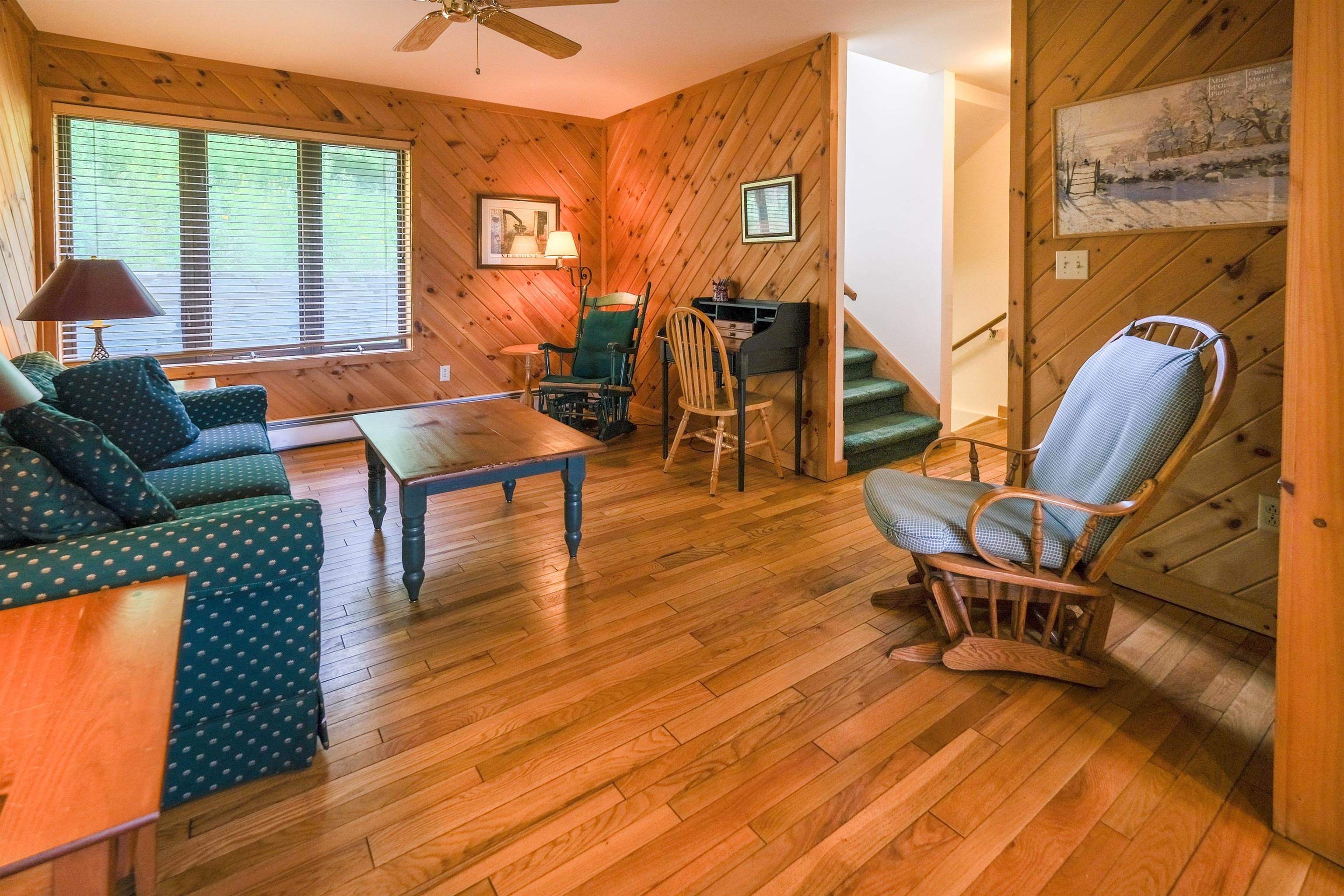 119 Pine Hill Road Ludlow, VT 05149 - Photo 15 of 54