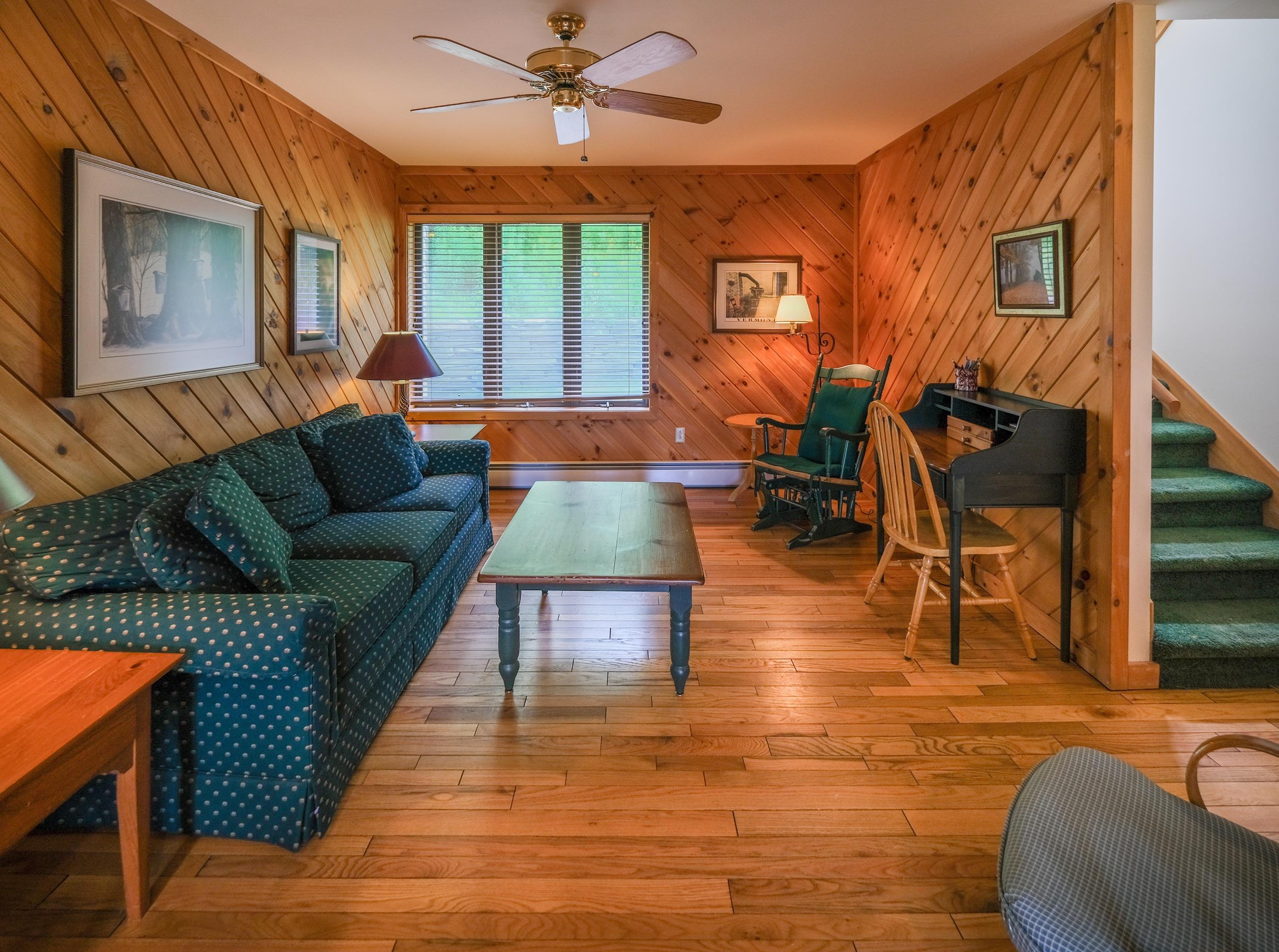 119 Pine Hill Road Ludlow, VT 05149 - Photo 16 of 54