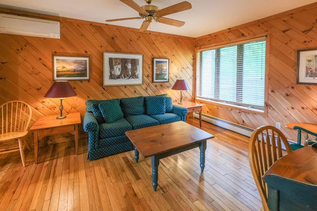 $765,000 | 119 Pine Hill Road, Ludlow, VT 05149