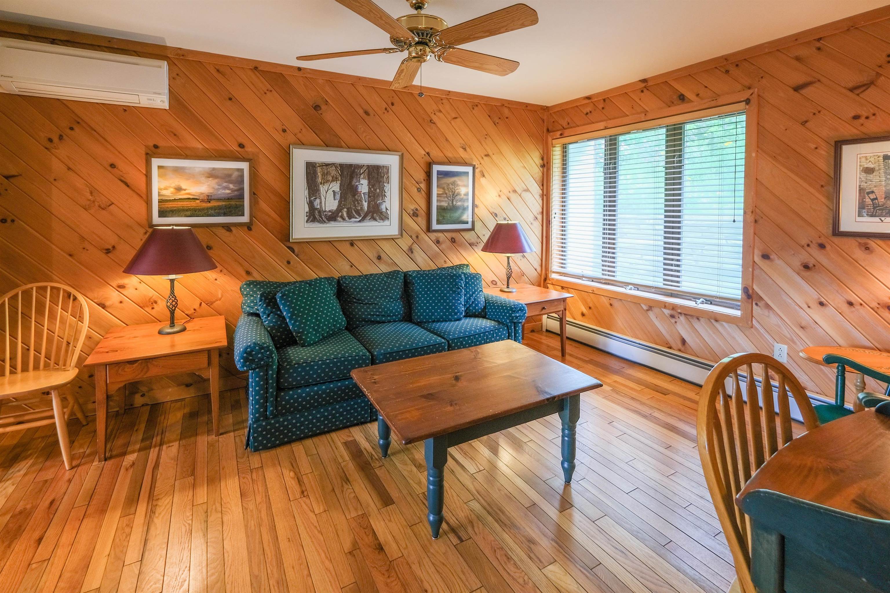 119 Pine Hill Road Ludlow, VT 05149 - Photo 17 of 54