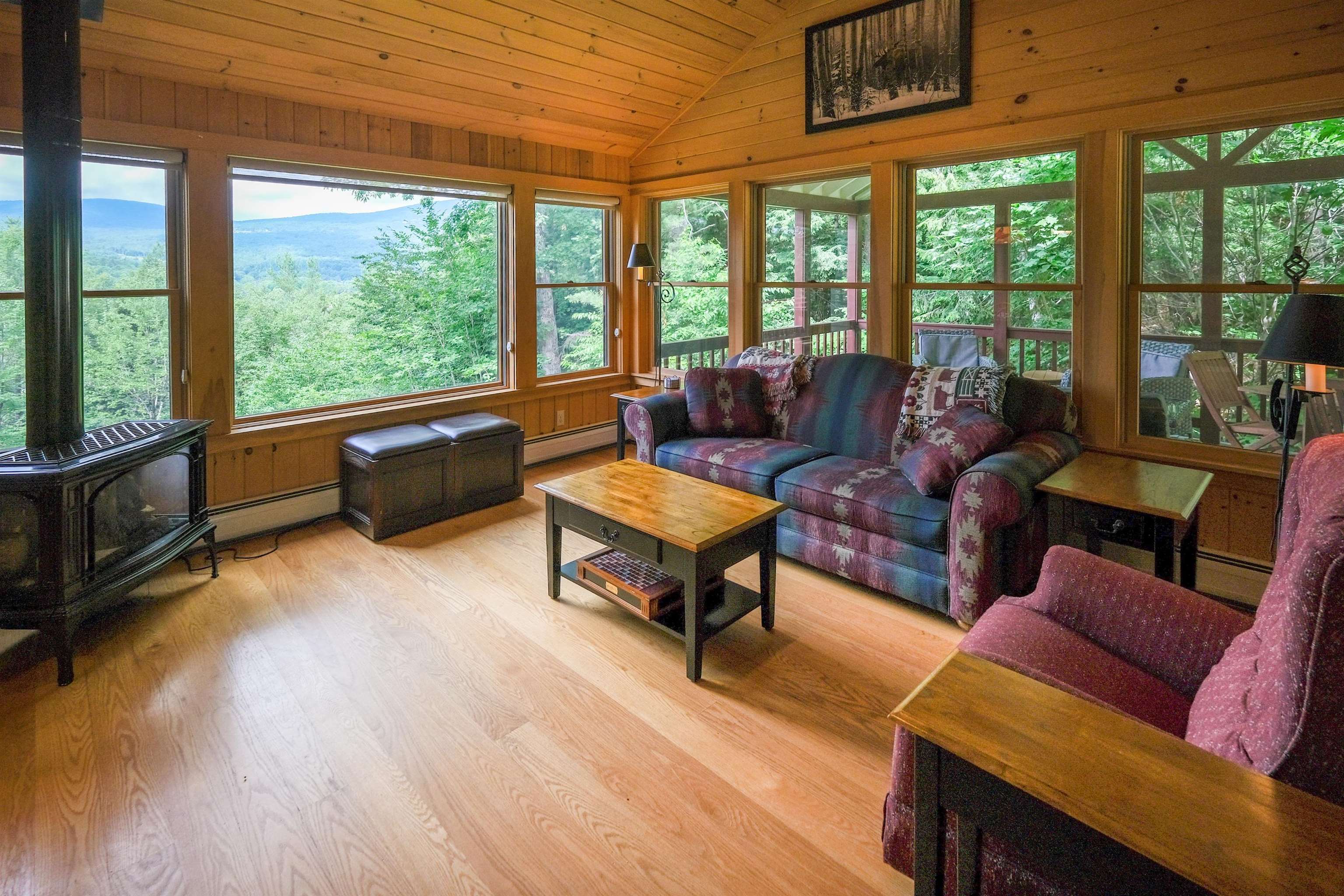 119 Pine Hill Road Ludlow, VT 05149 - Photo 20 of 54