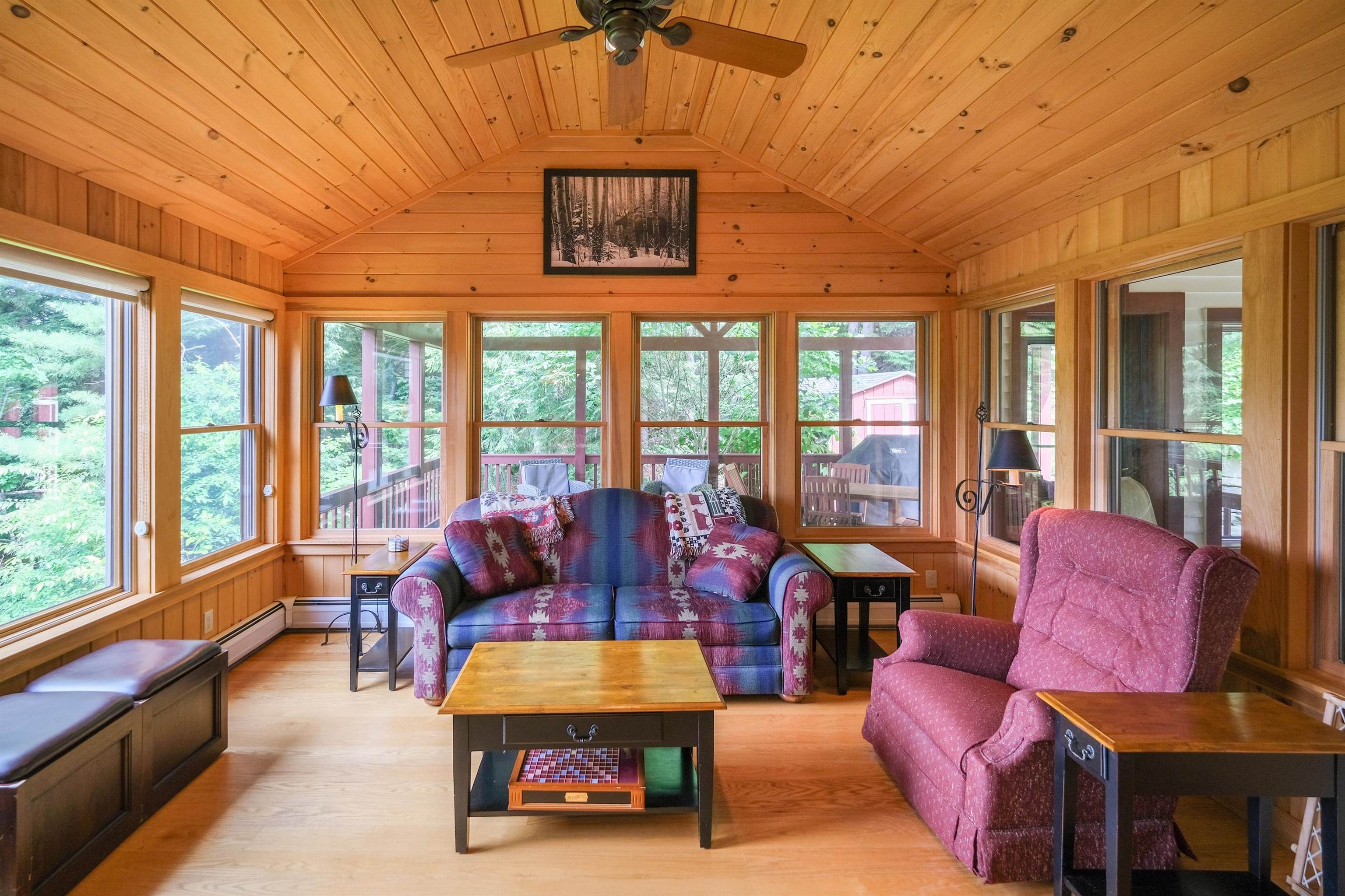 119 Pine Hill Road Ludlow, VT 05149 - Photo 22 of 54