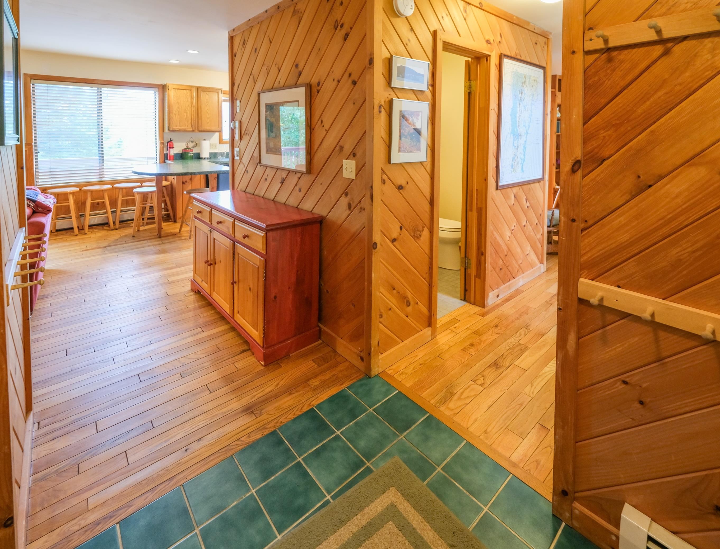 119 Pine Hill Road Ludlow, VT 05149 - Photo 24 of 54