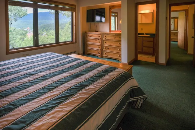 $765,000 | 119 Pine Hill Road, Ludlow, VT 05149