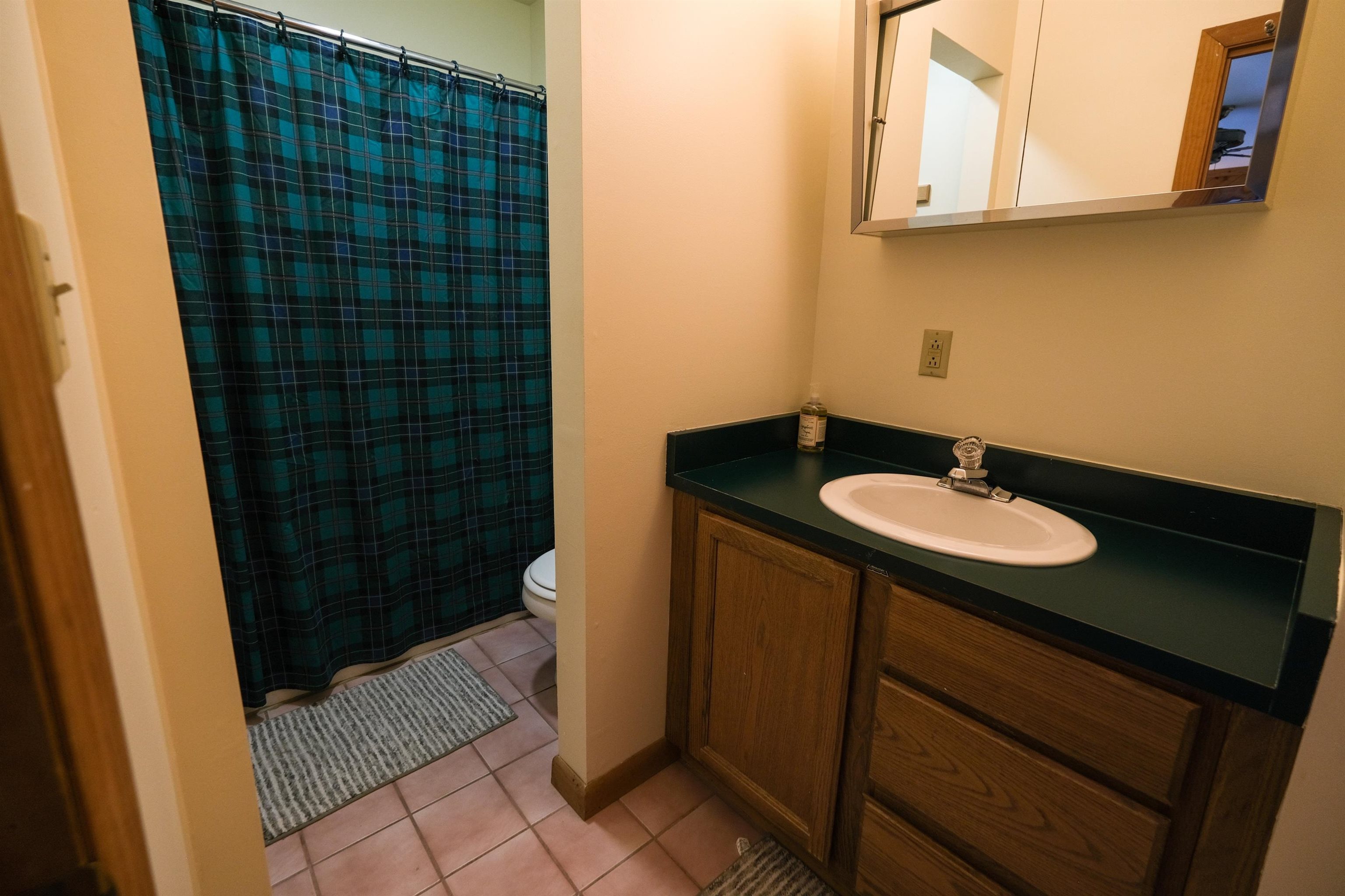 119 Pine Hill Road Ludlow, VT 05149 - Photo 28 of 54