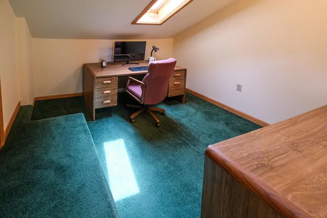 $765,000 | 119 Pine Hill Road, Ludlow, VT 05149