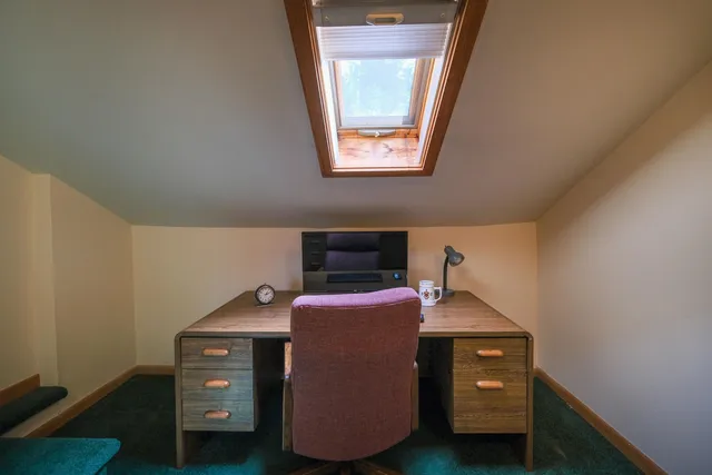 $765,000 | 119 Pine Hill Road, Ludlow, VT 05149