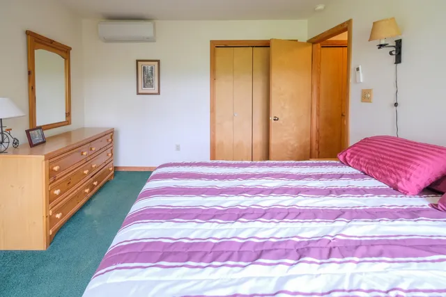 $765,000 | 119 Pine Hill Road, Ludlow, VT 05149