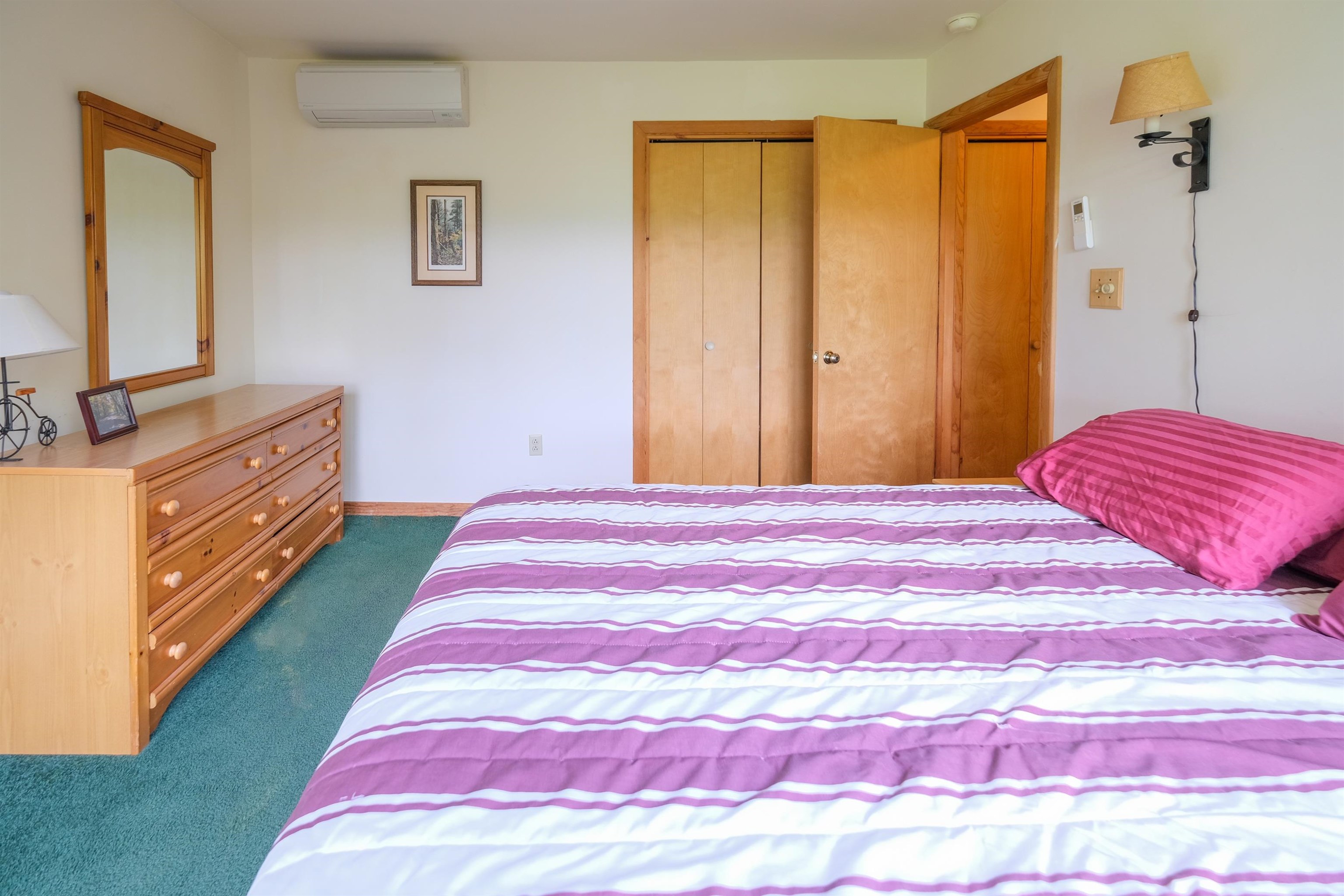 119 Pine Hill Road Ludlow, VT 05149 - Photo 33 of 54