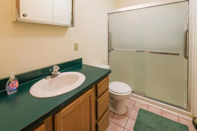 $765,000 | 119 Pine Hill Road, Ludlow, VT 05149