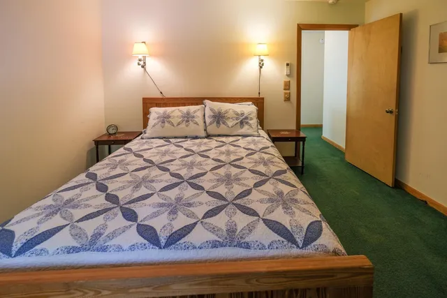 $765,000 | 119 Pine Hill Road, Ludlow, VT 05149