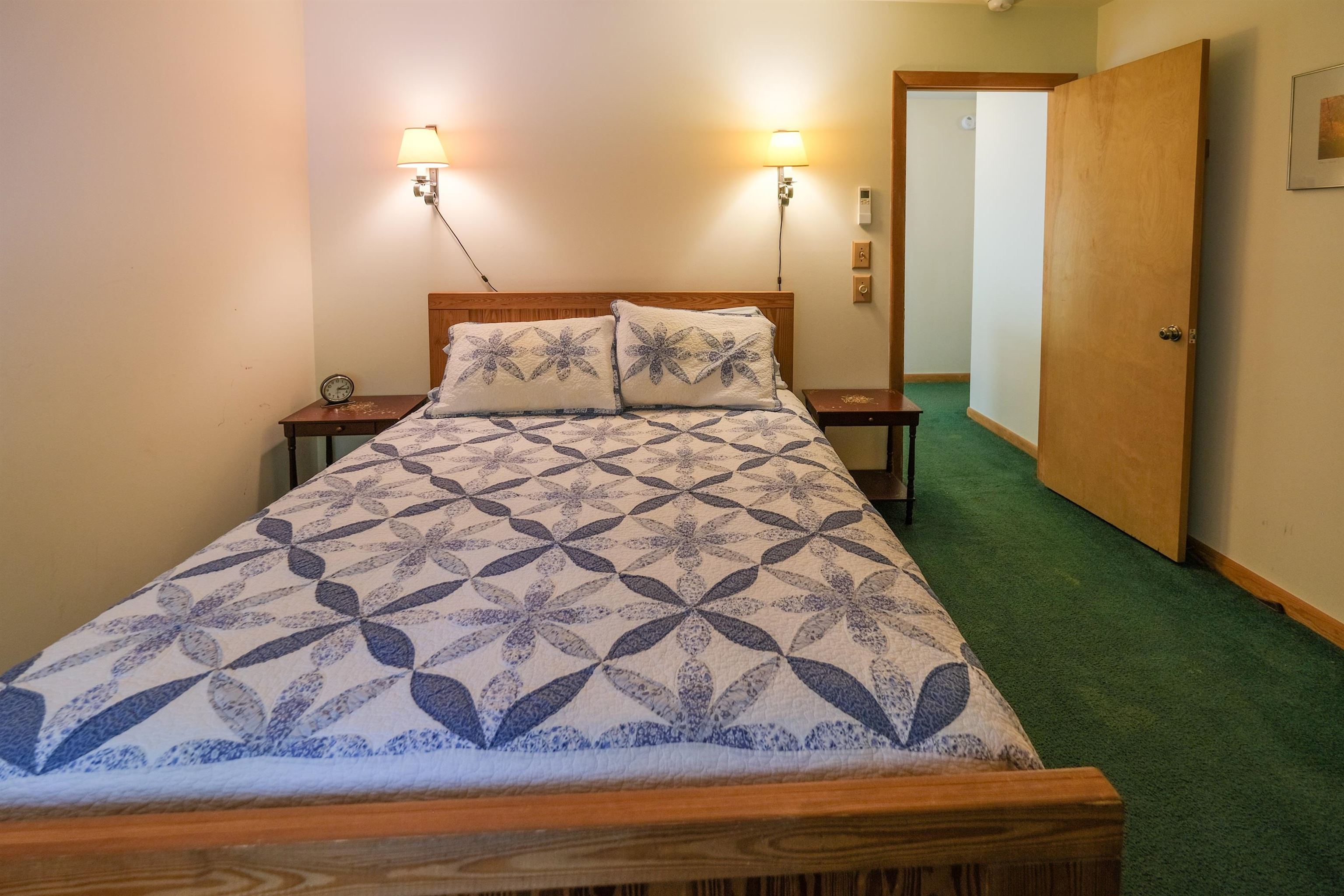 119 Pine Hill Road Ludlow, VT 05149 - Photo 35 of 54