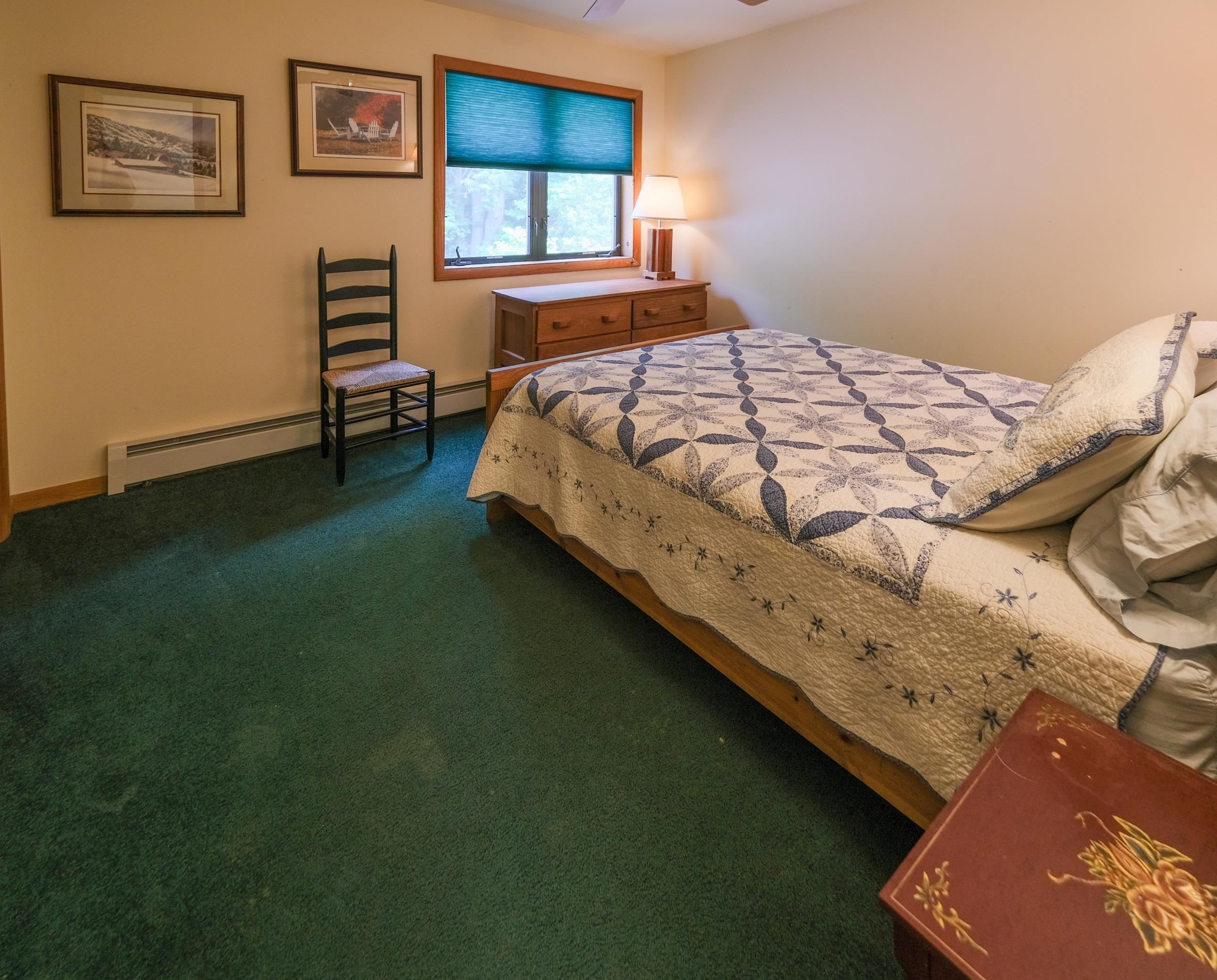 119 Pine Hill Road Ludlow, VT 05149 - Photo 36 of 54