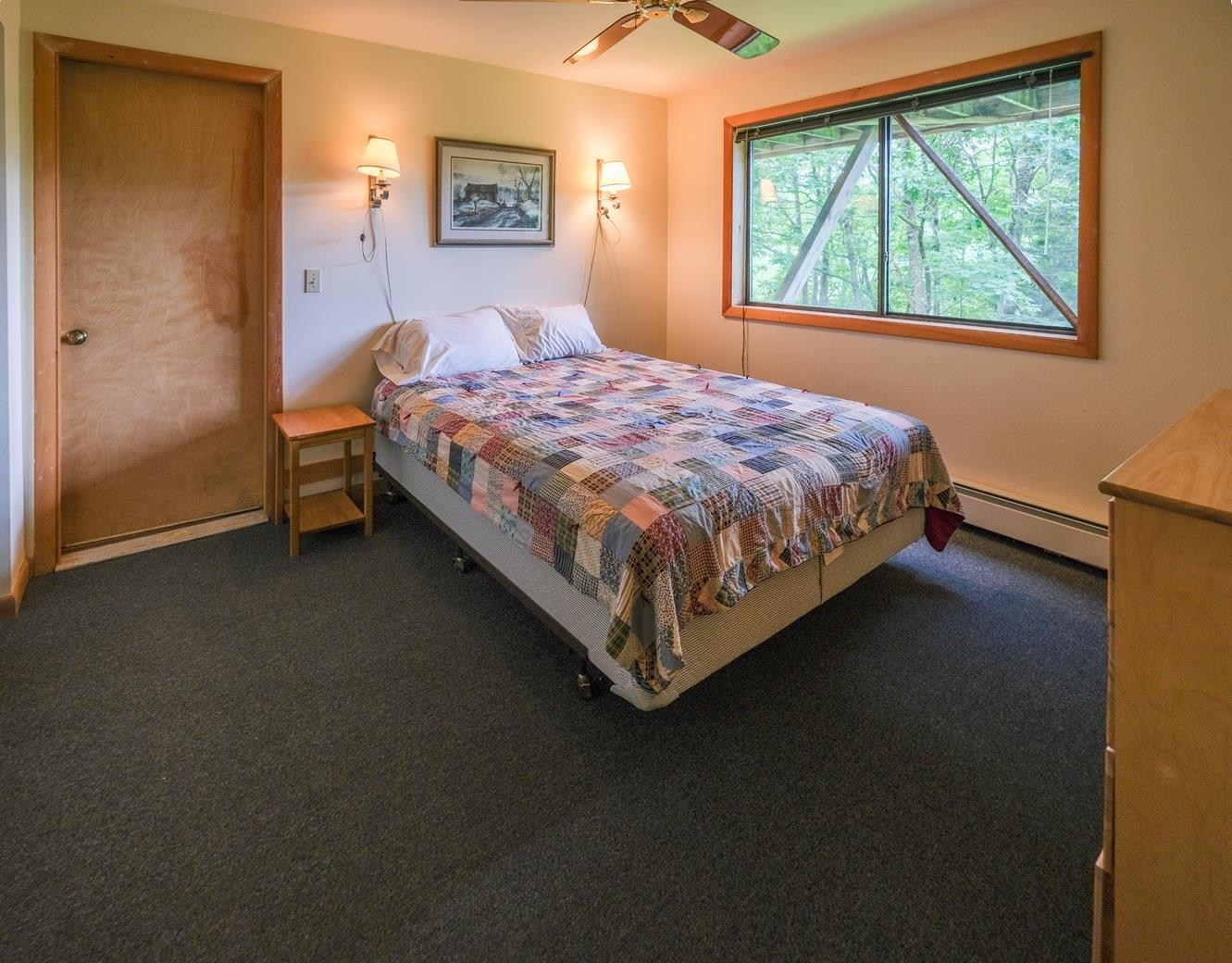 119 Pine Hill Road Ludlow, VT 05149 - Photo 41 of 54