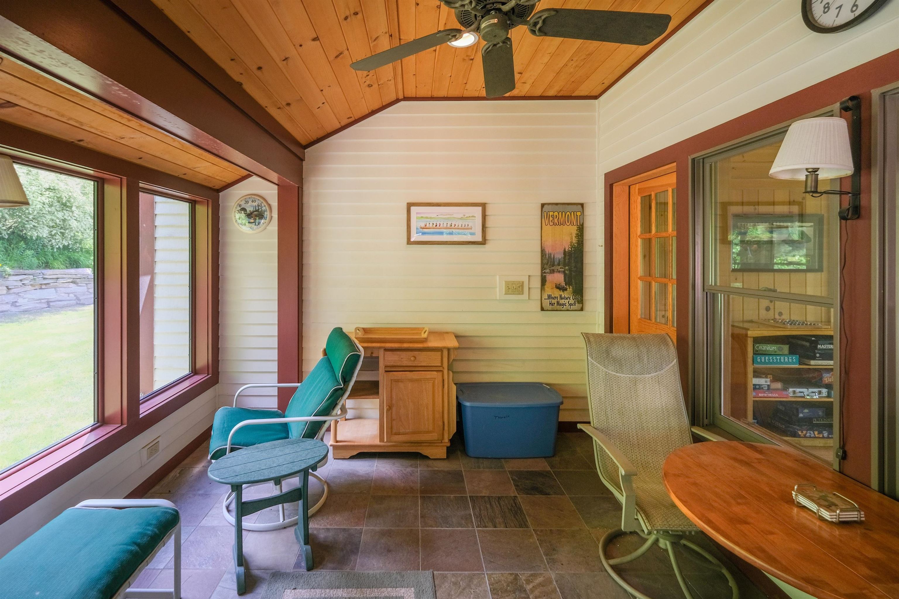 119 Pine Hill Road Ludlow, VT 05149 - Photo 43 of 54