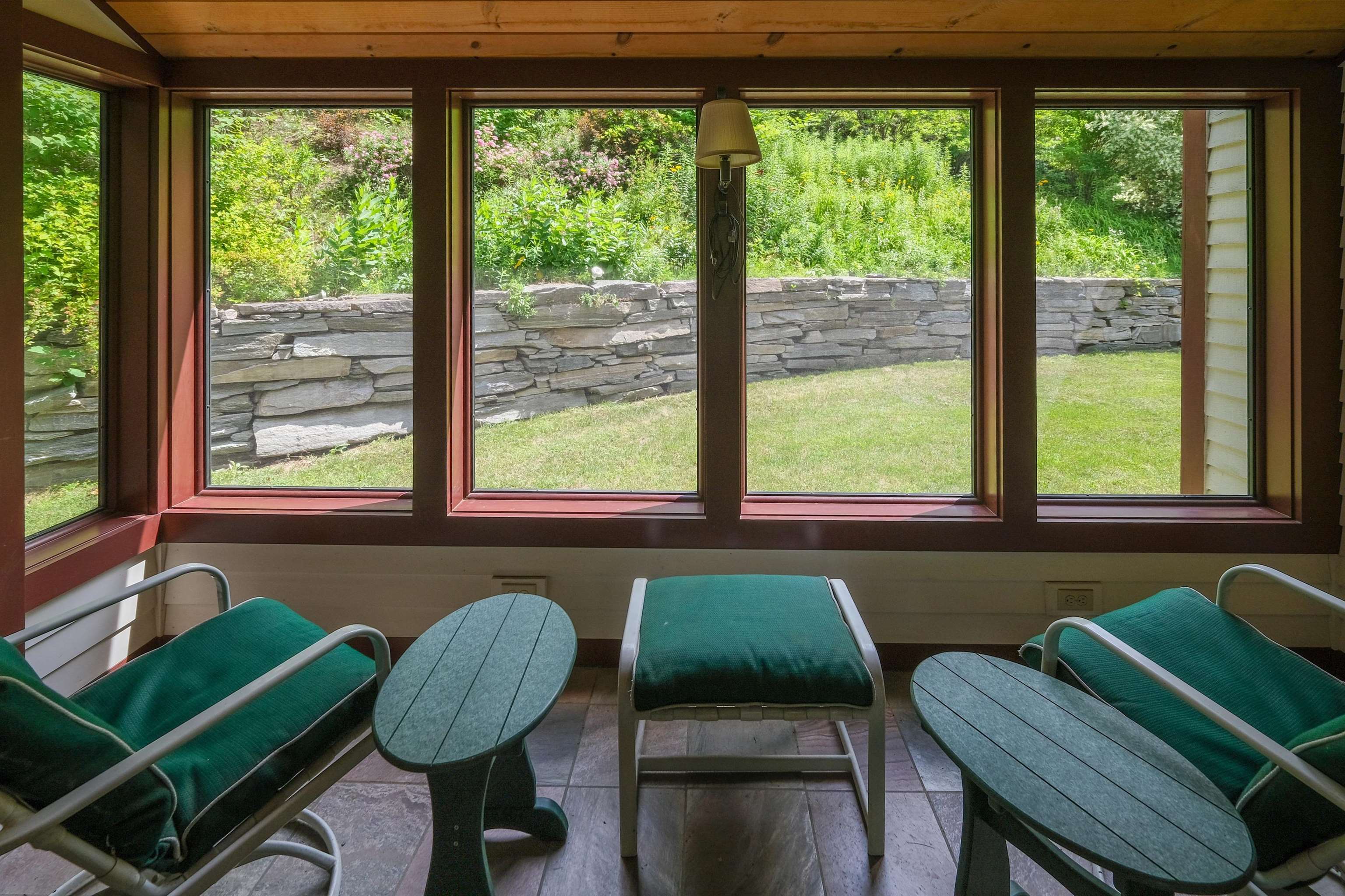 119 Pine Hill Road Ludlow, VT 05149 - Photo 44 of 54