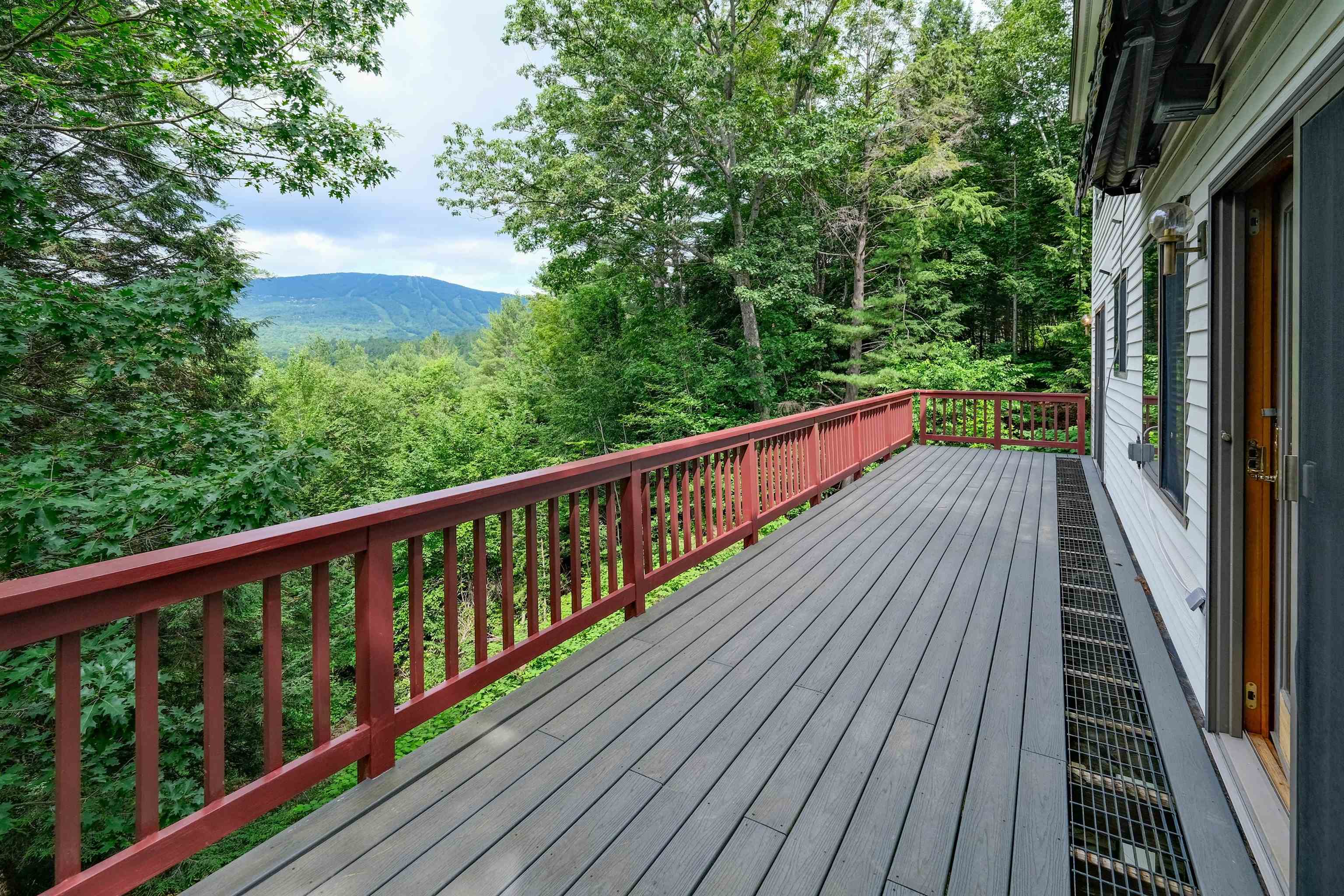 119 Pine Hill Road Ludlow, VT 05149 - Photo 48 of 54