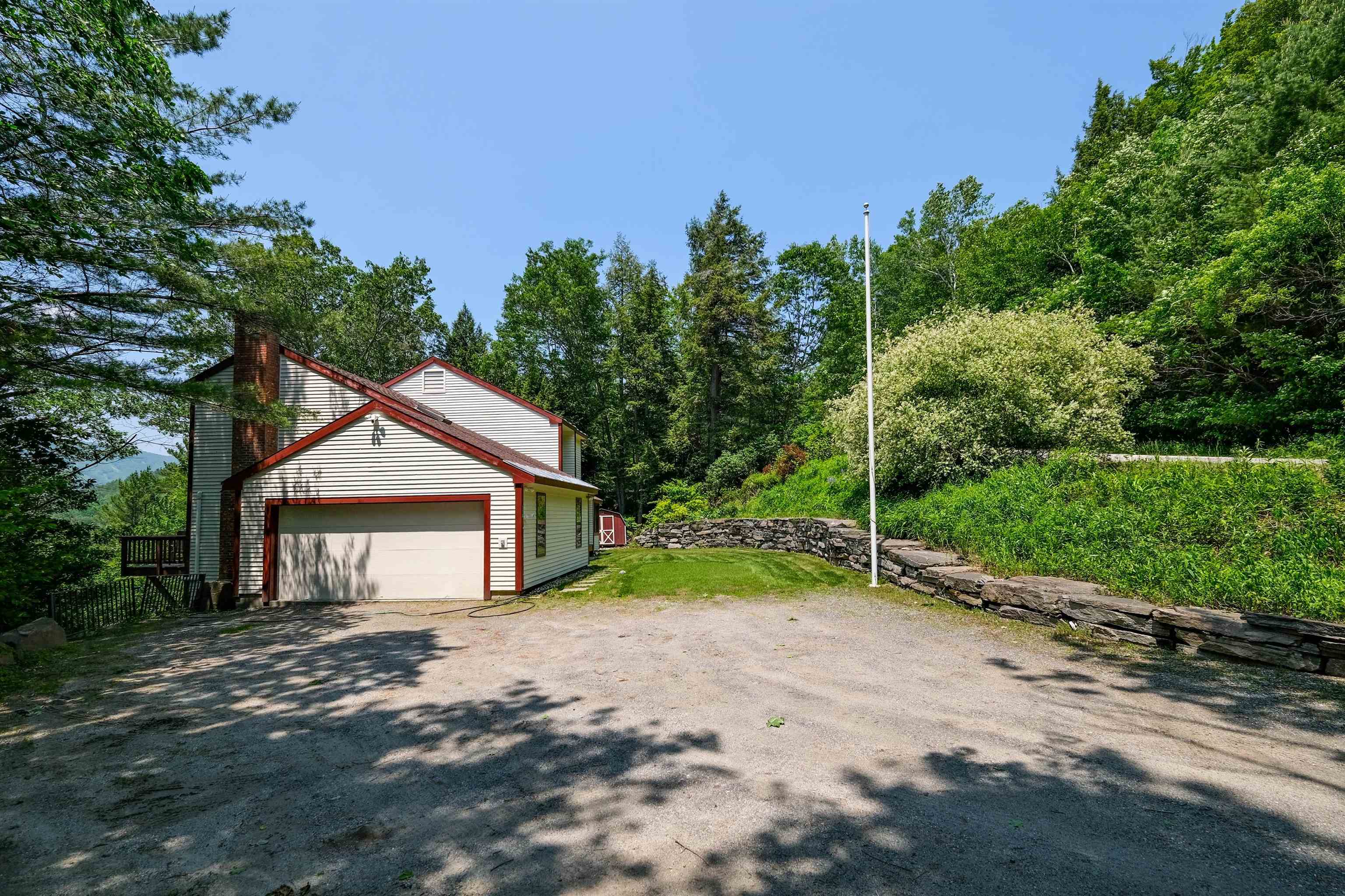 119 Pine Hill Road Ludlow, VT 05149 - Photo 50 of 54