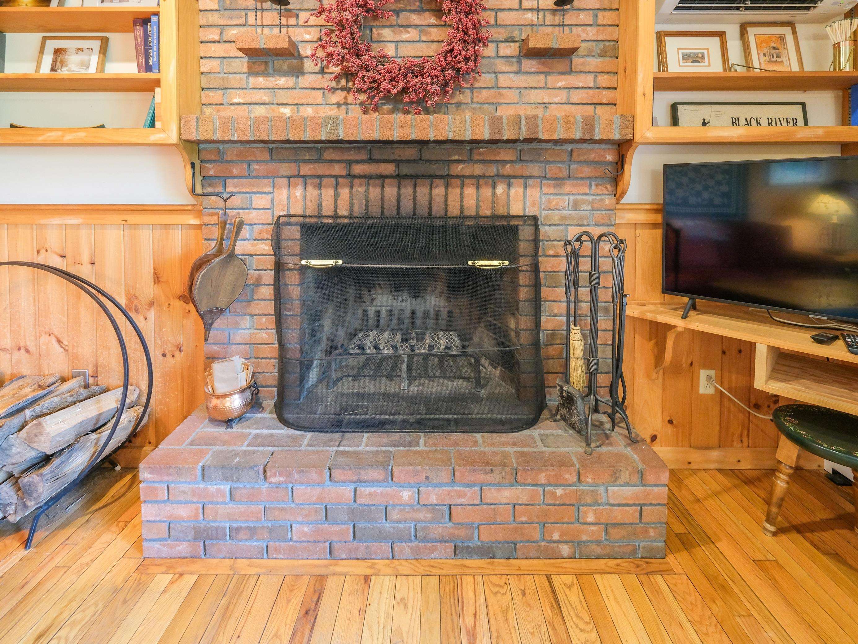 119 Pine Hill Road Ludlow, VT 05149 - Photo 7 of 54