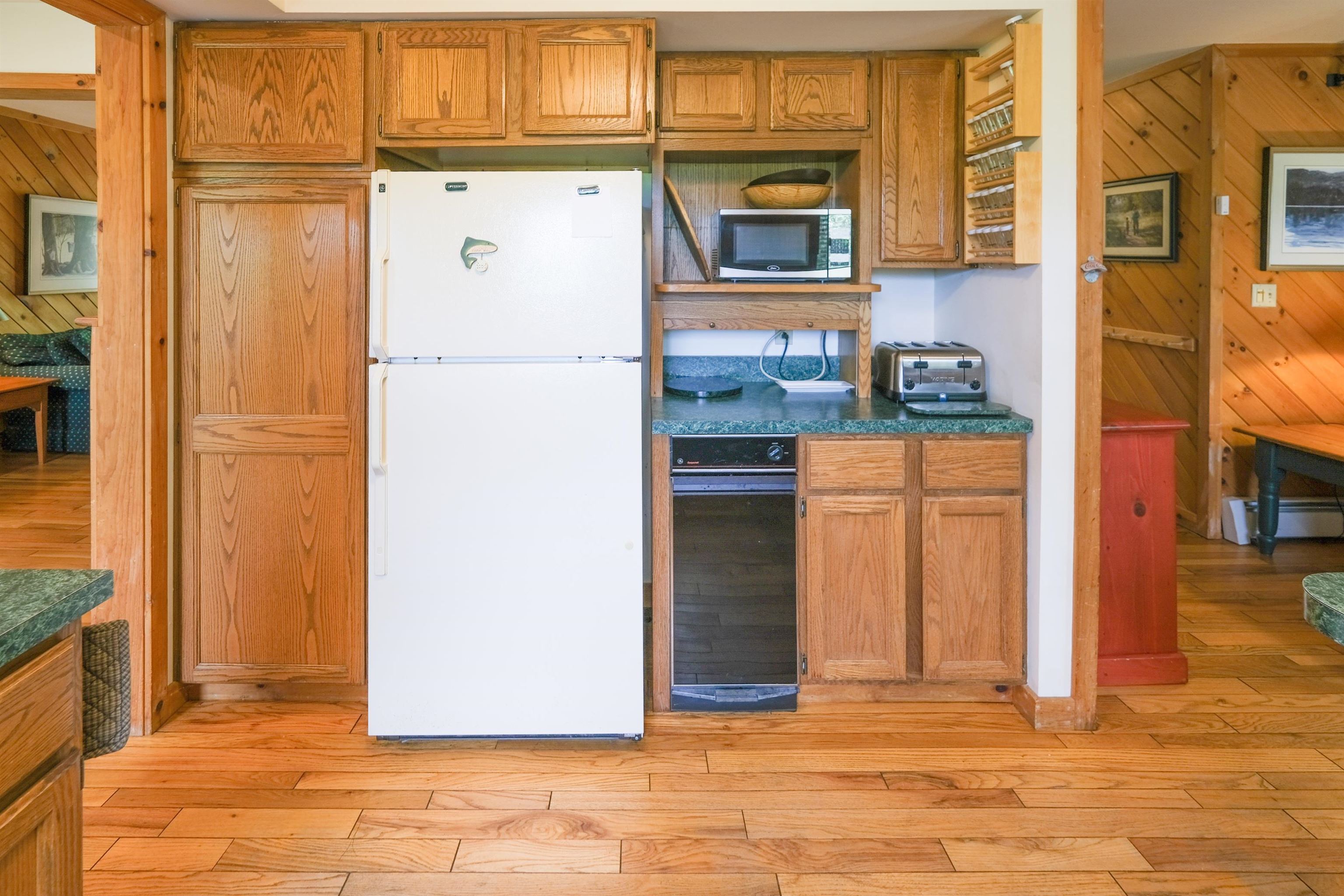 119 Pine Hill Road Ludlow, VT 05149 - Photo 10 of 54