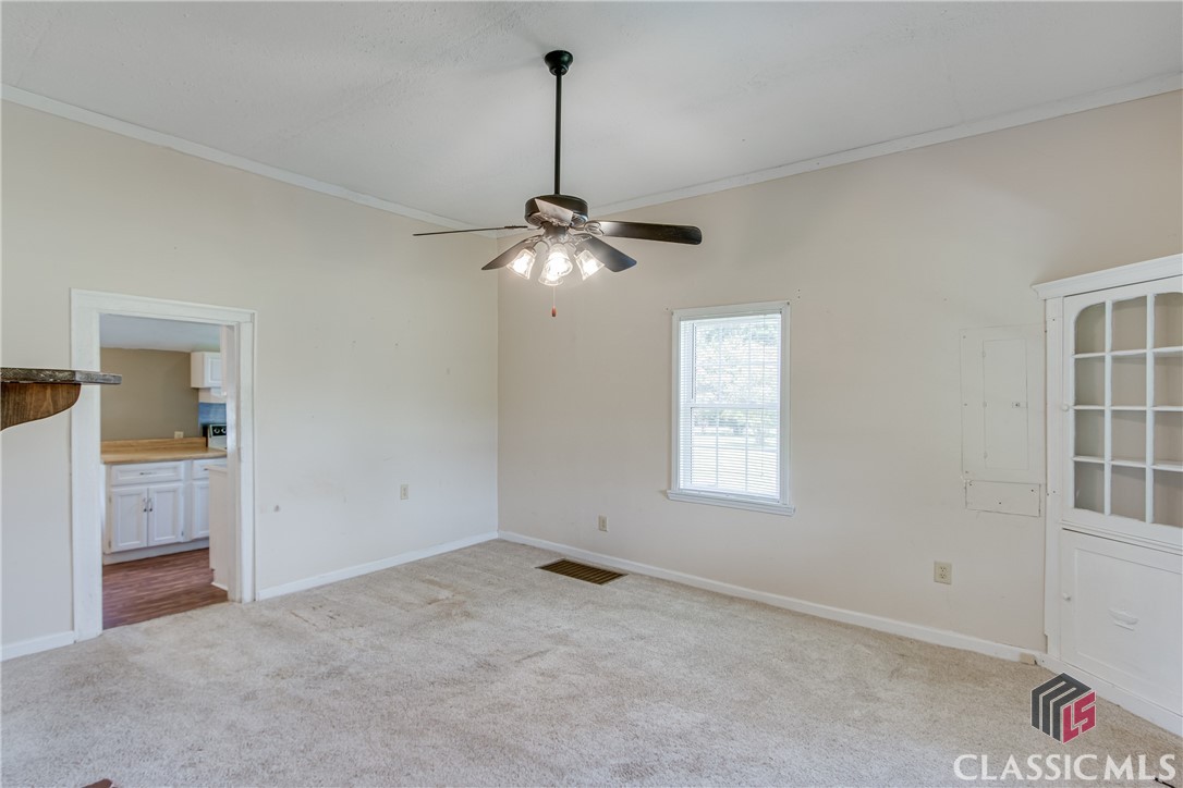 633 Elberton Road Lexington, GA 30648 - Photo 25 of 36