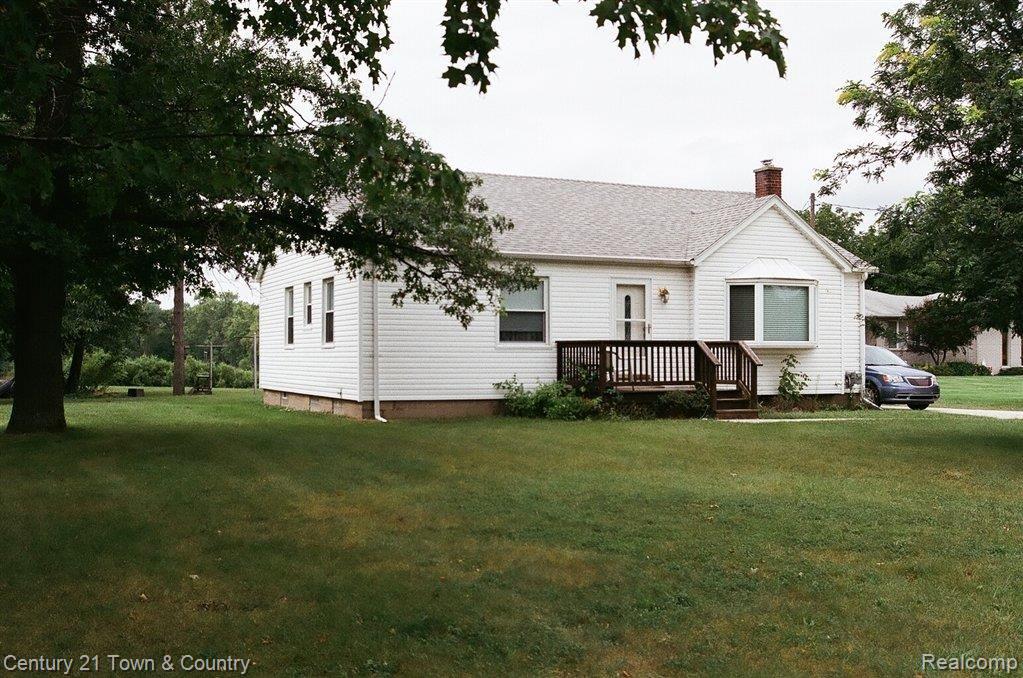 46797 Ryan Road Utica, MI 48317 - Photo 2 of 21 78220017.jpg
