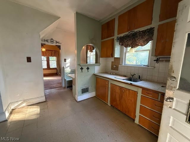 4515 Mellinger Road Canfield, OH 44406 - Photo 11 of 17 Gallery Image 11
