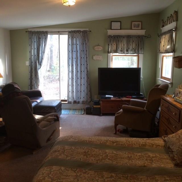 139 Maquoit Road Brunswick, ME 04011 - Photo 14 of 24 Photo