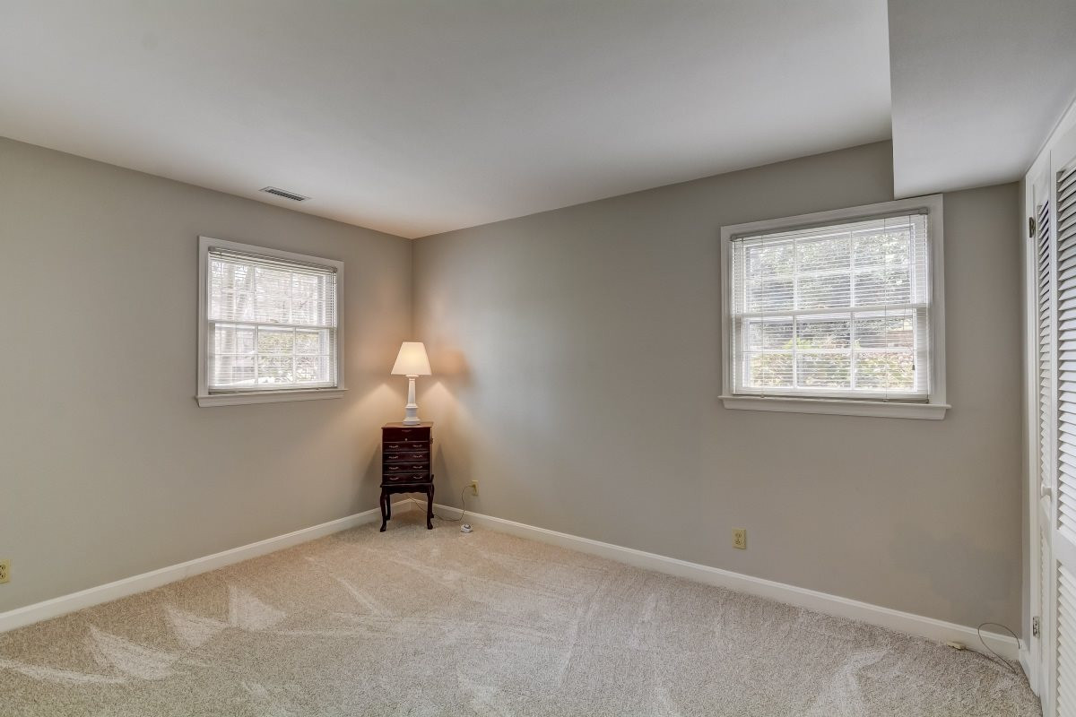 1506 Rosedale Avenue Durham, NC 27707 - Photo 16 of 25 Photo 16