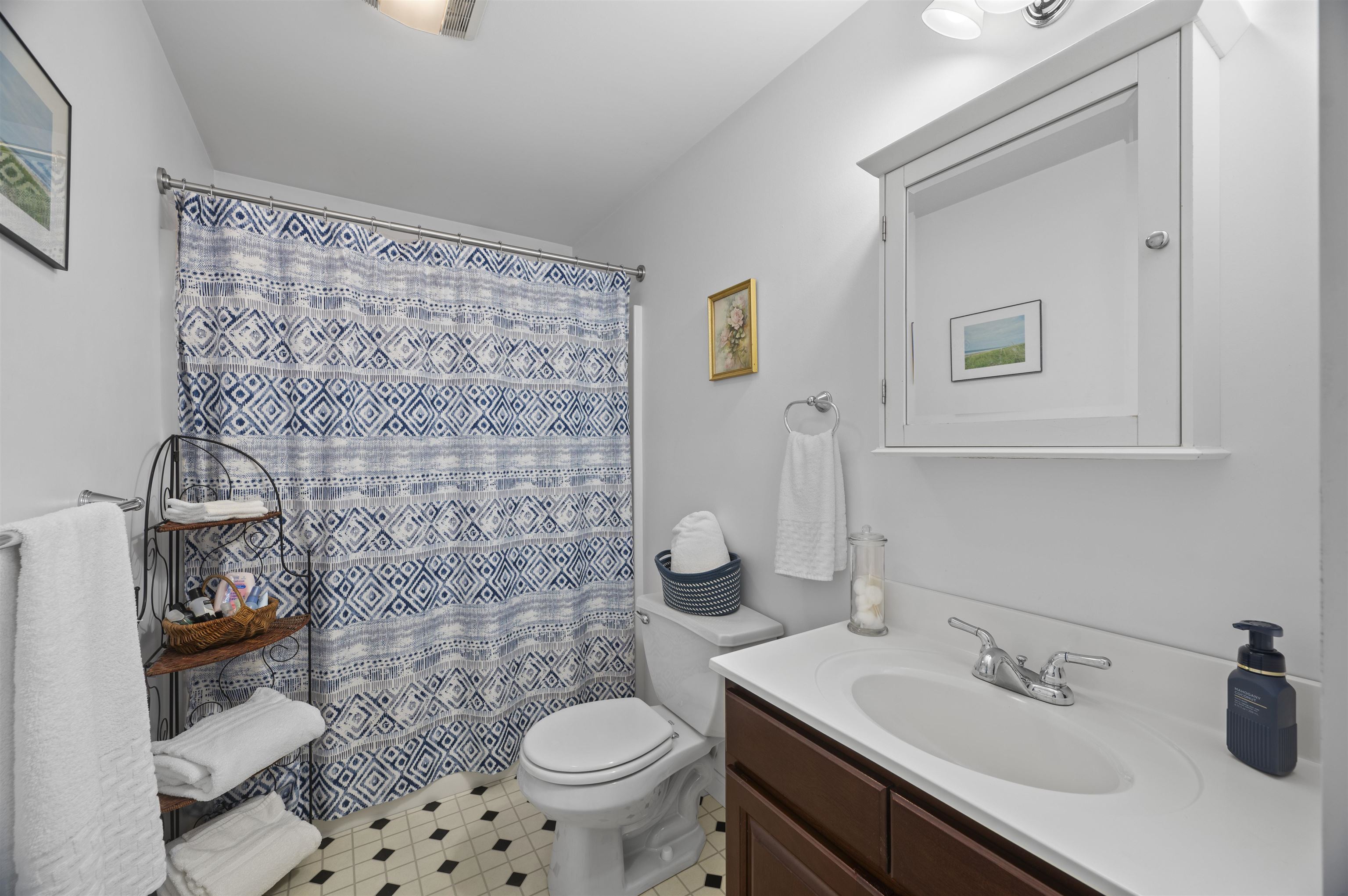 54 Beech Hill Road Exeter, NH 03833 - Photo 30 of 46
