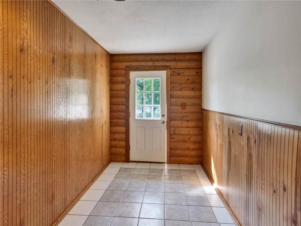 7000 South Buckner Tarsney Road Oak Grove, MO 64075 - Photo 26 of 43