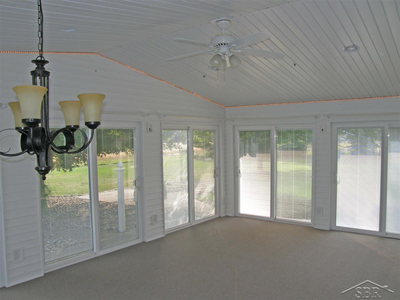 18817 Colvin Road St. Charles, MI 48655 - Photo 19 of 36