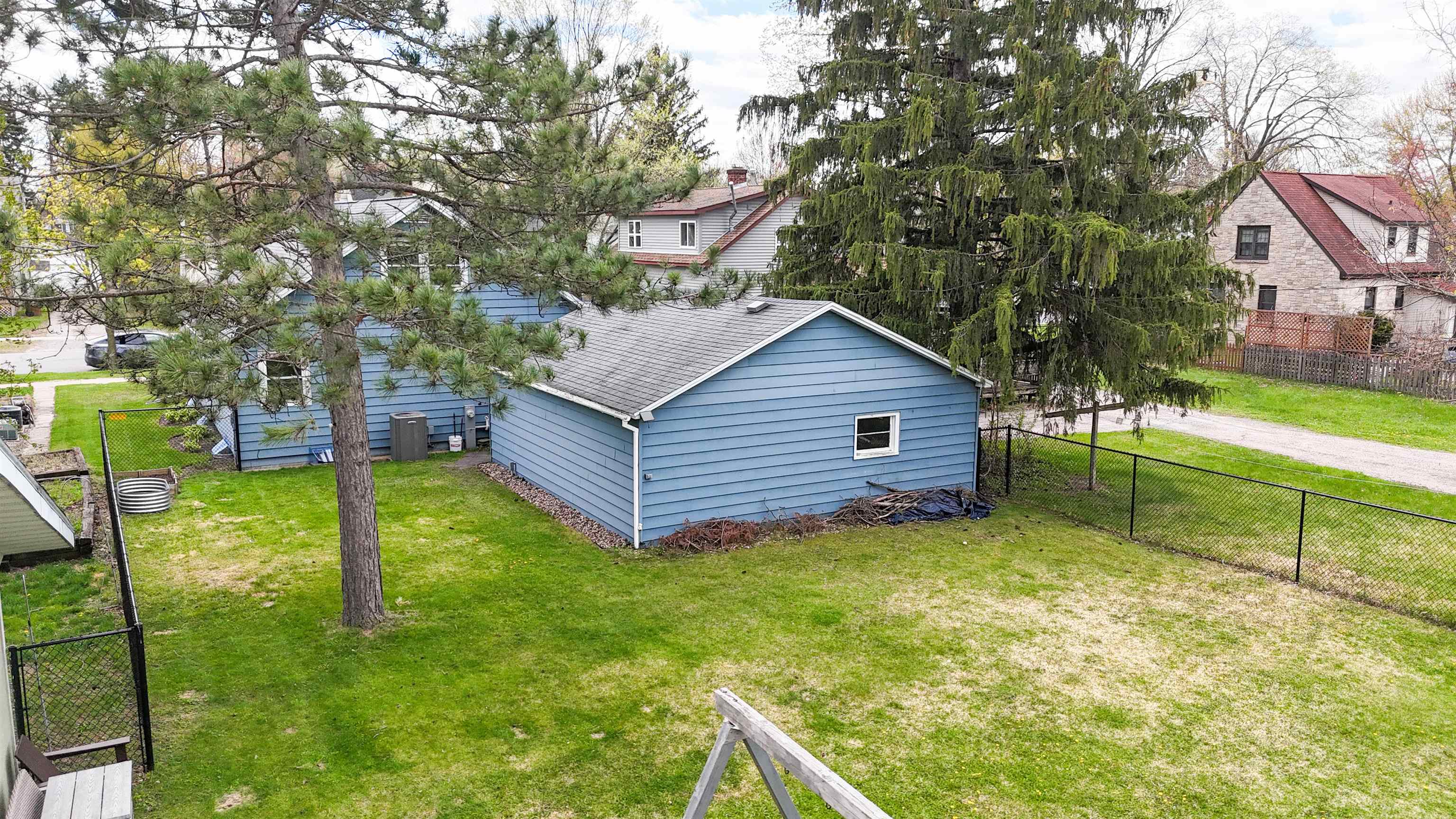 2024 Center Street Stevens Point, WI 54481 - Photo 27 of 32