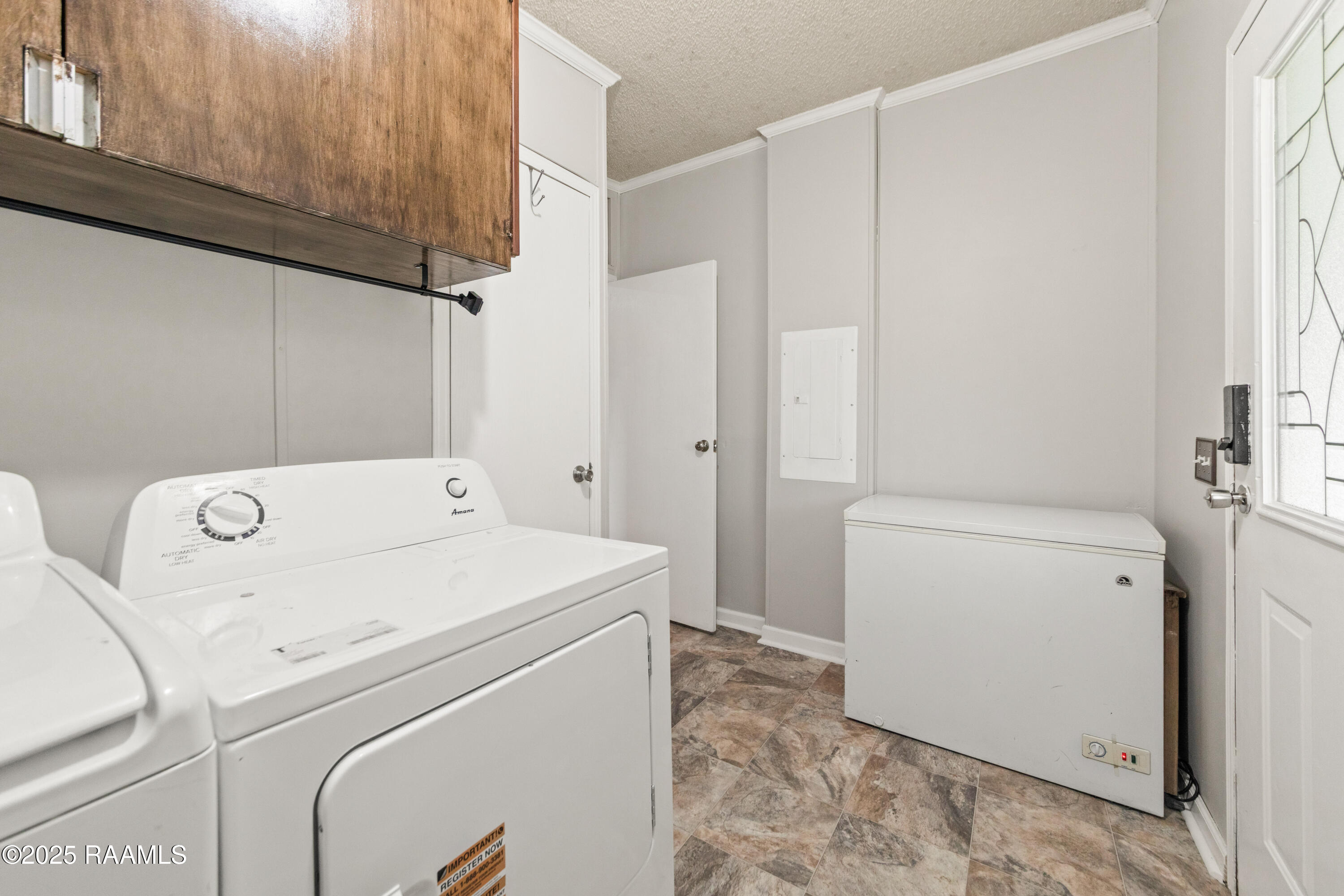 5205 Loy Road Maurice, LA 70555 - Photo 27 of 38