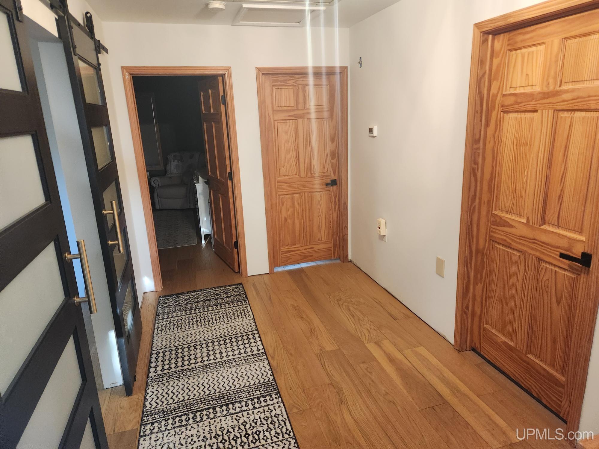 490 Idlewild Road Crystal Falls, MI 49920 - Photo 6 of 6 Gallery Image 6