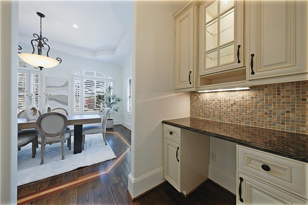 7611 Regency Circle Atlanta, GA 30350 - Photo 32 of 80
