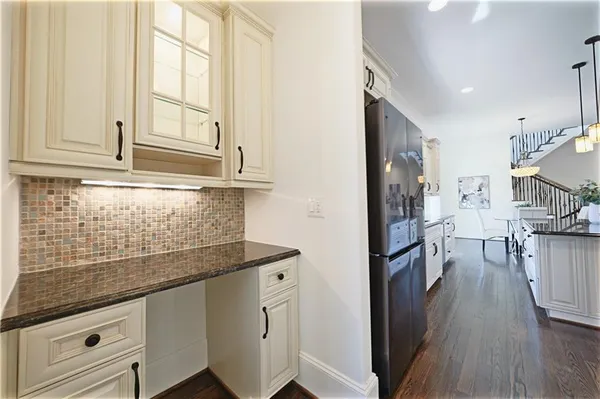 $1,695,000 | 7611 Regency Circle, Atlanta, GA 30350