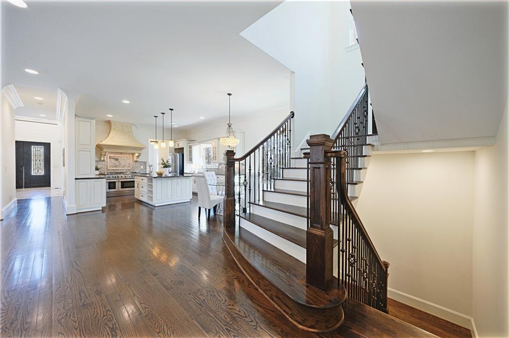 7611 Regency Circle Atlanta, GA 30350 - Photo 39 of 80