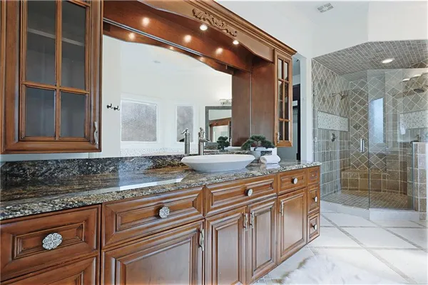 $1,695,000 | 7611 Regency Circle, Atlanta, GA 30350