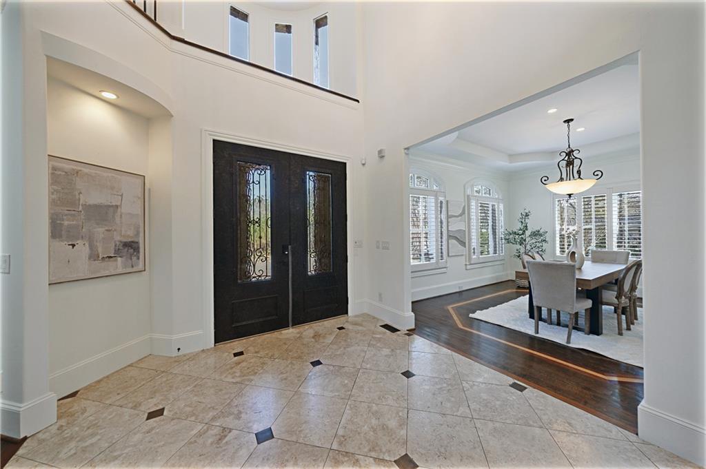 7611 Regency Circle Atlanta, GA 30350 - Photo 5 of 80