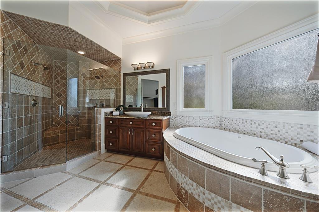 7611 Regency Circle Atlanta, GA 30350 - Photo 52 of 80