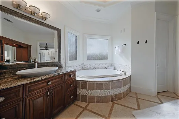 $1,695,000 | 7611 Regency Circle, Atlanta, GA 30350