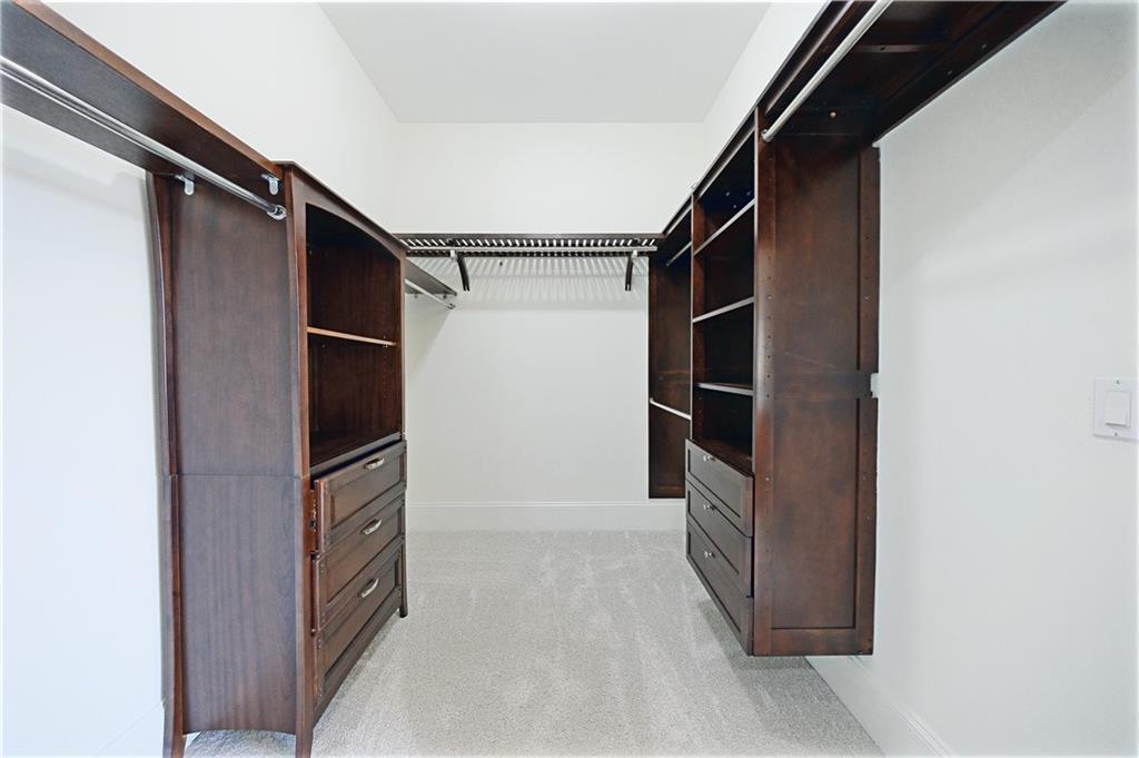7611 Regency Circle Atlanta, GA 30350 - Photo 55 of 80