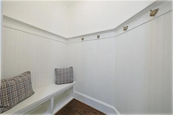 $1,695,000 | 7611 Regency Circle, Atlanta, GA 30350