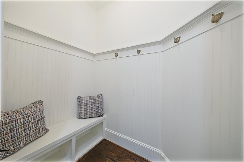 7611 Regency Circle Atlanta, GA 30350 - Photo 56 of 80