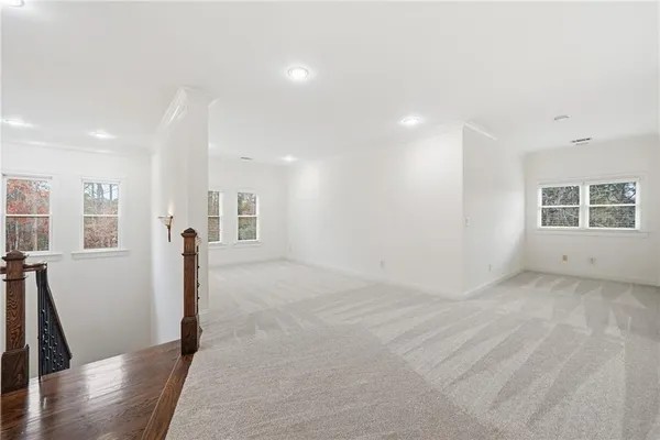 $1,695,000 | 7611 Regency Circle, Atlanta, GA 30350